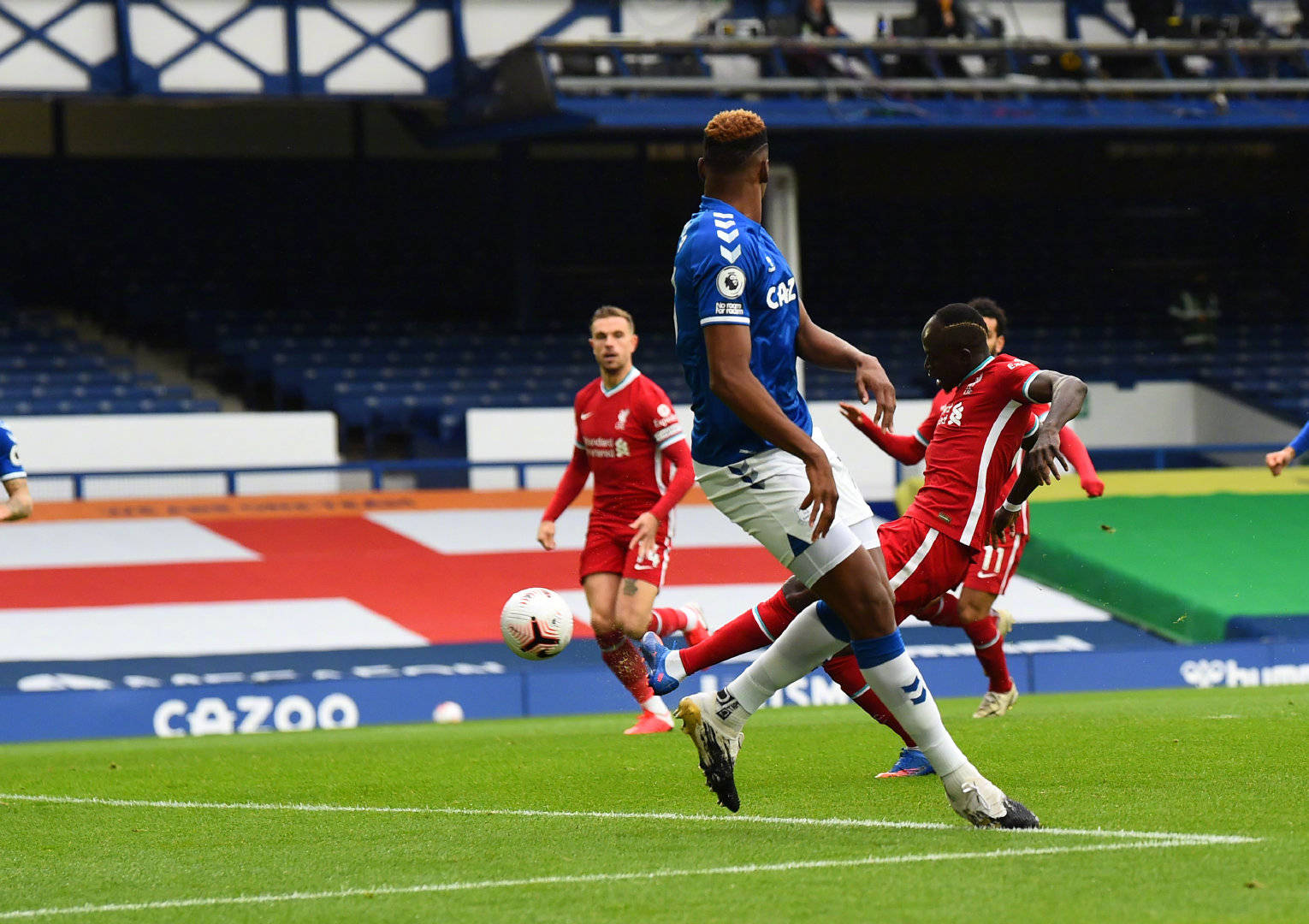 我知道比赛 我知道比赛