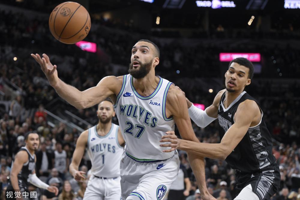 长在外线的 长在外线的