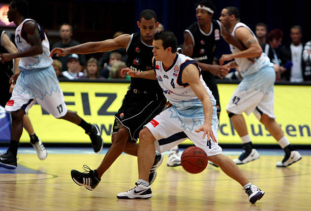 案例分析来 案例分析来