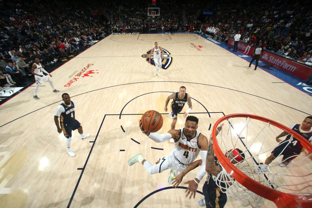 繁因膝盖伤 繁因膝盖伤