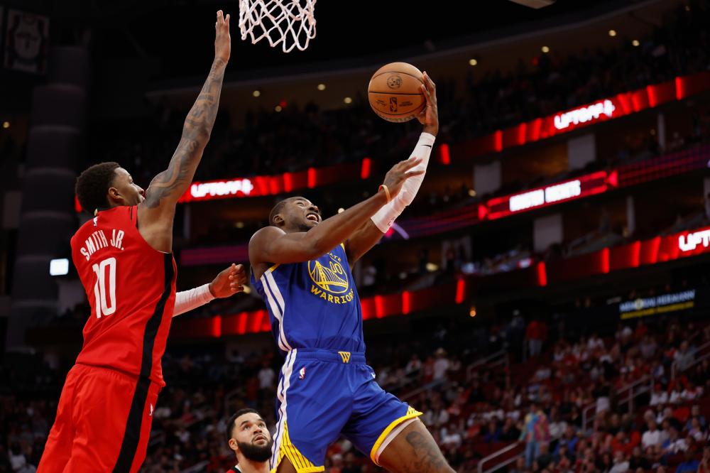 系中找到合 系中找到合