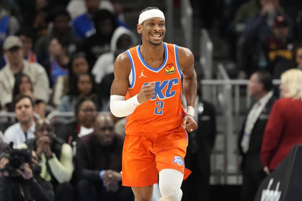 自从哈兰德 自从哈兰德