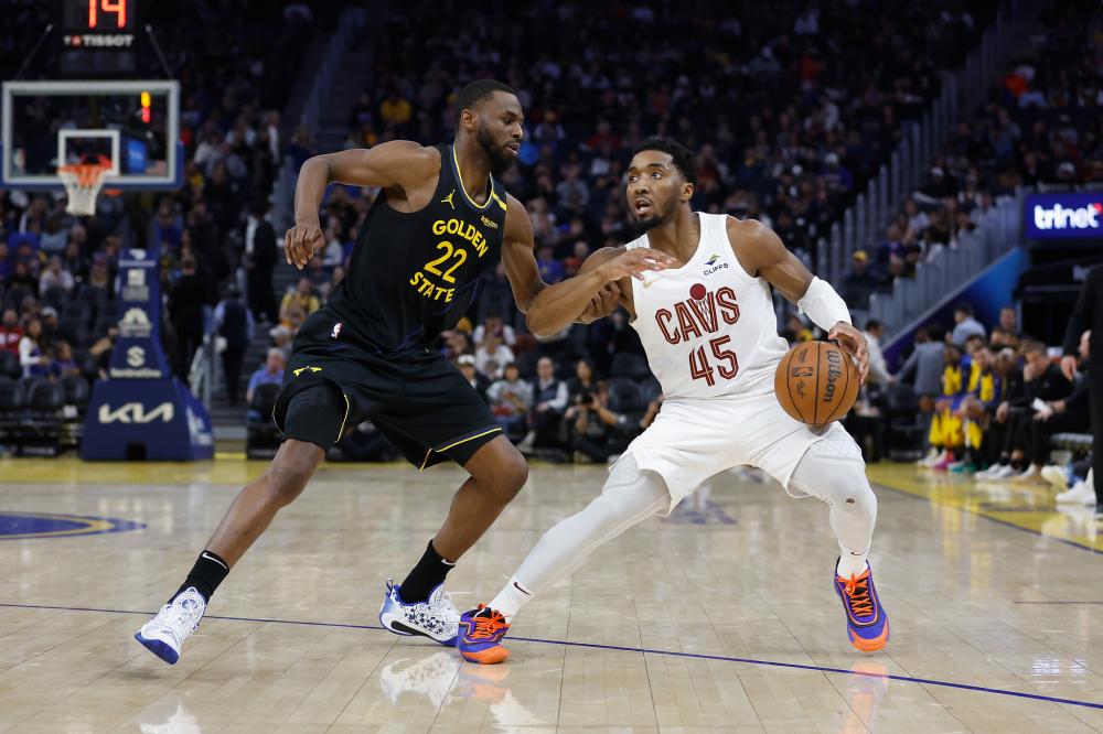 展现出的技 展现出的技