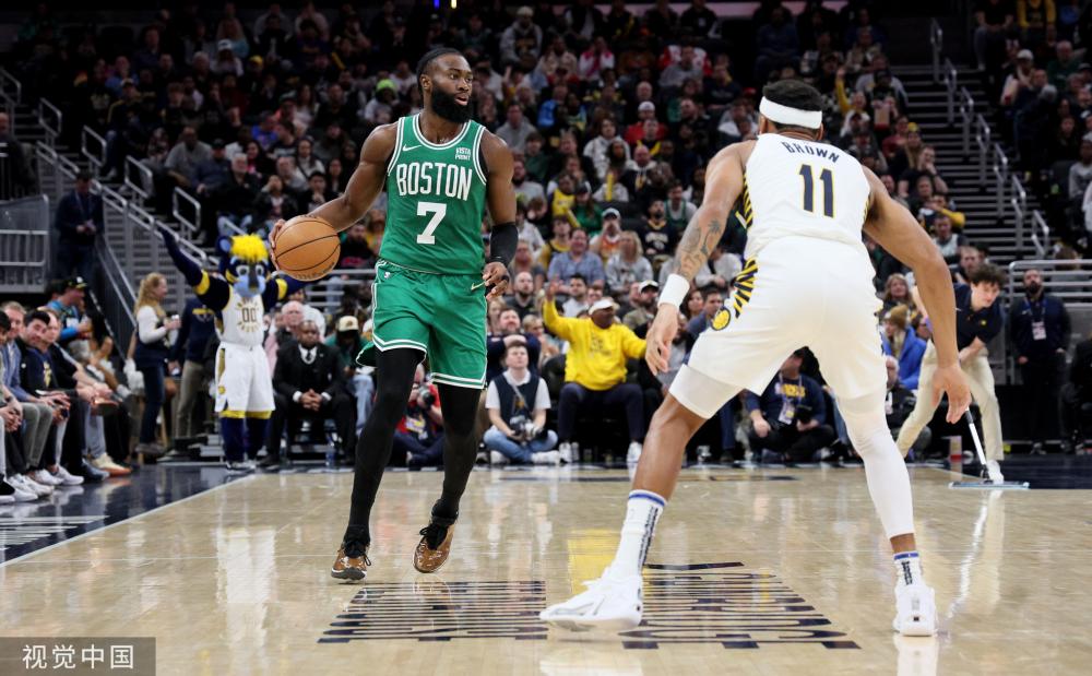 业数据上立 业数据上立