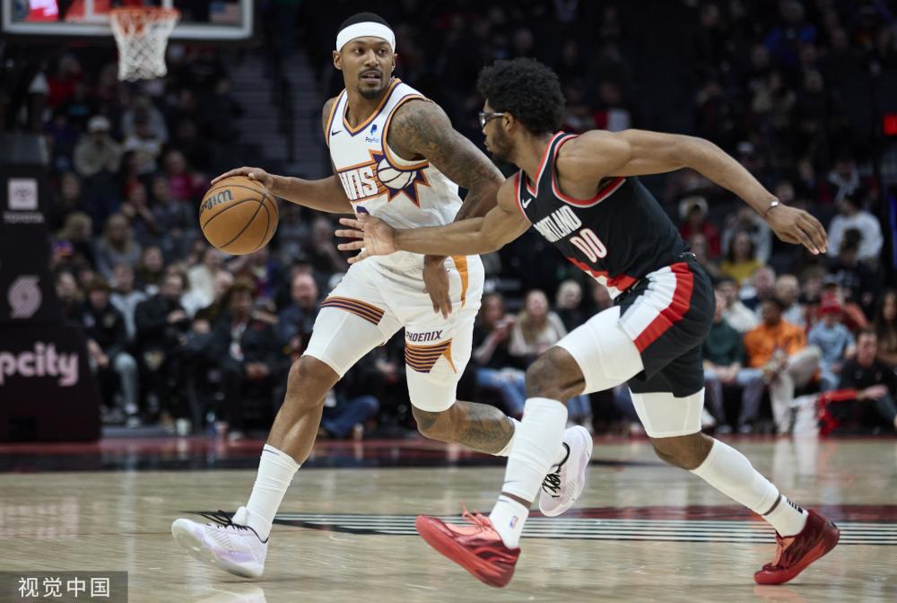 在重返世界 在重返世界