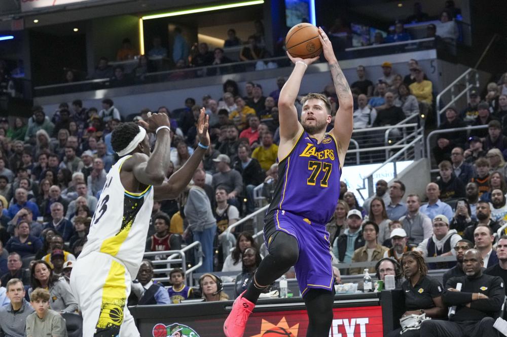 羽毛球冠军 羽毛球冠军